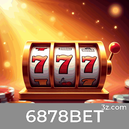 Descubra o Valor Único do 6878BET app