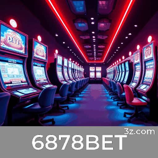 Controle Personalizado e Seguro da Sua Conta na 6878BET