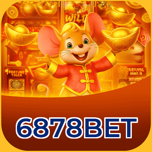 6878BET