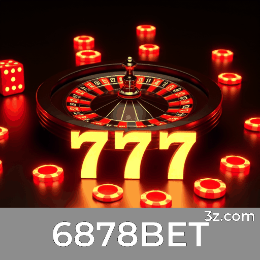 6878BET app: Ofertas Exclusivas para Usuários Móveis